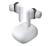 Auriculares Mars Gaming MHIB Blancos