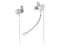 Mars gaming mihxw auricular y casco auriculares alámbrico dentro de o