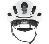 Auriculares Mavic Comete Mips S (51/56 cm)