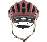 Auriculares Mavic Crossride Elite S (51/56 cm)