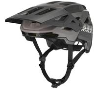 Auriculares Mavic Deemax M (54/59 cm)