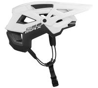 Auriculares Mavic Deemax Mips M (54/59 cm)