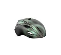 Auriculares Met Manta Mips L (58/61 cm)