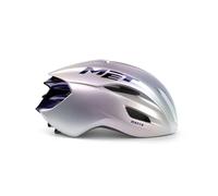 Auriculares Met Manta Mips Tadej Pogačar Limited Edition 2026 L (58/61 cm)