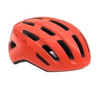 Auriculares Met Miles M (52/58 cm)