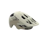 Auriculares Met Revo Mips M (56/58 cm)