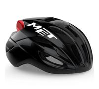 Auriculares Met Rivale Mips L (58/61 cm)