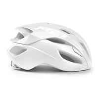 Auriculares Met Rivale Mips L (58/61 cm)