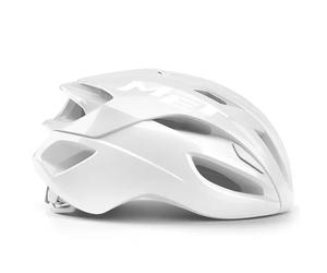 Auriculares Met Rivale Mips M (56/58 cm)