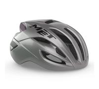 Auriculares Met Rivale Mips S (52/56 cm)