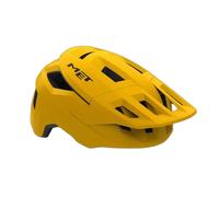 Auriculares Met Shelter M (56/58 cm)