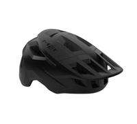 Auriculares Met Shelter Mips M (56/58 cm)