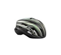 MET Casco Trenta 3K Carbon MIPS azul