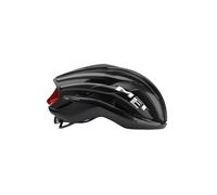 Auriculares Met Trenta Mips M (56/58 cm)