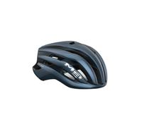 Auriculares Met Trenta Mips M (56/58 cm)