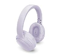 AURICULARES + MICRO ENERGY BLUETOOTH HUSH LAVANDER 501069