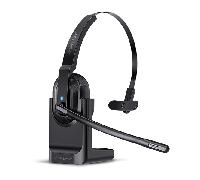AURICULARES+ MICRO ENERGY OFFICE BACK BLUETOOTH