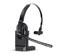 AURICULARES+ MICRO ENERGY OFFICE BACK BLUETOOTH 500420