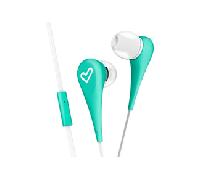 AURICULARES + MICRO ENERGY SISTEM STYLE 1+ MENTA 445998