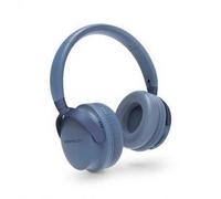 AURICULARES MICRO ENERGY SISTEM STYLE 3 DENIM
