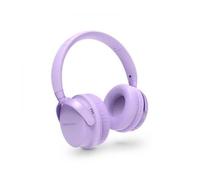 AURICULARES MICRO ENERGY SISTEM STYLE 3 LAVENDER