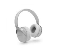 AURICULARES MICRO ENERGY SISTEM STYLE 3 STONE