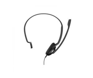 AURICULARES MICRO EPOS SENNHEISER PC 7 CHAT USB