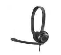 AURICULARES MICRO EPOS SENNHEISER PC 8 CHAT USB