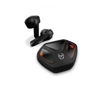 AURICULARES MICRO KROM KALL WIRELESS IN-EAR