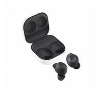 Samsung Galaxy Buds FE Auriculares True Wireless Stereo (TWS) Dentro de oído Llamadas/Música Bluetooth Grafito