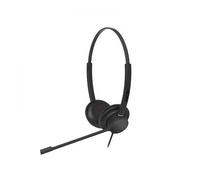 AURICULARES MICRO SPC BRAVE PRO AUX NEGRO