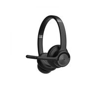 Auriculares spc dreamer pro 4750n bluetooth 5.0 - microfono
