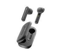 Auriculares Micrófono Bluetooth Celular Linea Ploos PLBTTWSCAPK