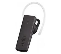 Auriculares Micrófono Bluetooth Multipoint Bluetooth headset with earpiece SBS
