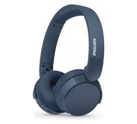Auriculares Micrófono Bluetooth Philips TAH4209BL 00 4000 SERIES Azul
