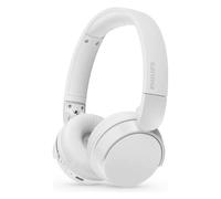 Auriculares Micrófono Bluetooth Philips TAH4209WT 00 4000 SERIES Blanco