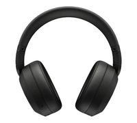 Auriculares Micrófono Bluetooth Yamaha YH E700B Advanced ANC Negro
