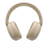 Auriculares Micrófono Bluetooth Yamaha YH E700BBE Advanced ANC Beige
