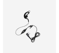 Auriculares Midland G9 10X40