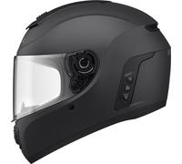 Auriculares Momentum Lite SENA Negro Mate L