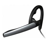 Auriculares monoaurales intrauditivos Sennheiser PC121