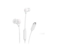 Auriculares Motorola Earbuds 3C-S