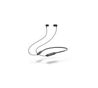 Auriculares Motorola inalámbricos Bluetooth con micrófono y control táctil para deporte