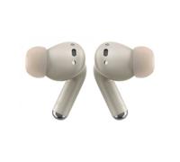 Motorola Moto Buds+ Auriculares Inalámbrico Dentro de oído Llamadas/Música/Deporte/Uso diario Bluetooth Arena
