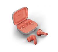 AURICULARES MOTOROLA MOTO BUDS PINK