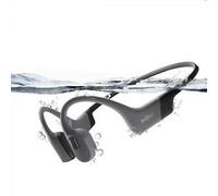 Auriculares MP3 OPENSWIM PRO Talla única