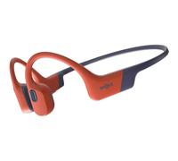 Auriculares MP3 Shokz - OPENSWIM PRO USB-C TU