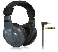 Auriculares multiusos Behringer HPM1100