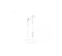 Auriculares myway mwhph0023 inalambrico blanco