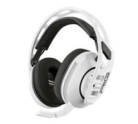 Auriculares Nacon RIG 600 PRO HS inalámbricos RF y Bluetooth para gaming multiconsole ultraligeros